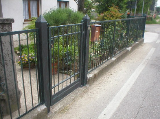 Vinaora Nivo Slider 3.x